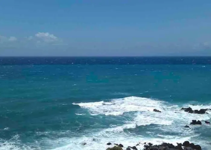 Cielo E Mare
