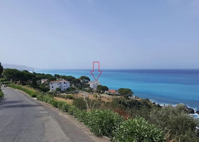 Cielo E Mare