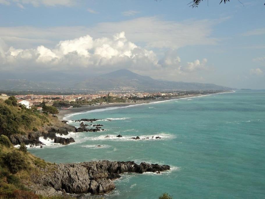 Cielo E Mare