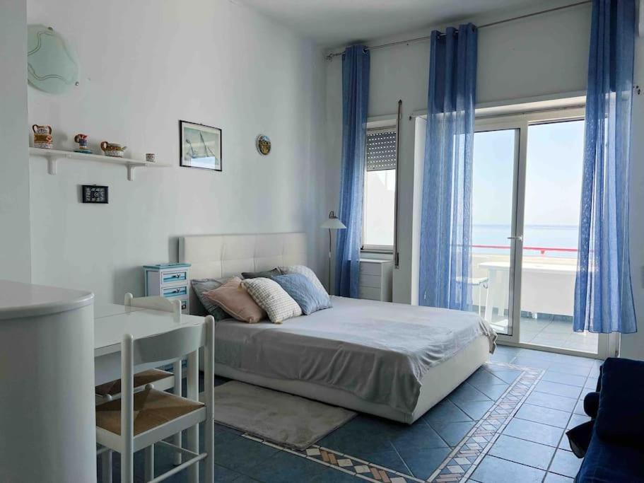 Cielo E Mare *