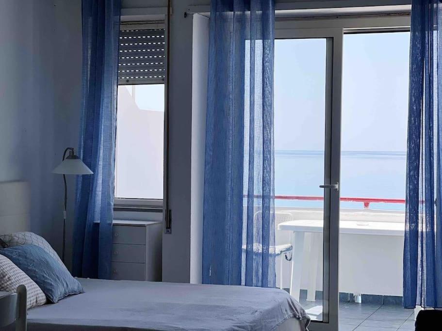 Cielo E Mare Scalea