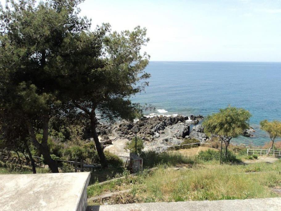 Cielo E Mare * Scalea
