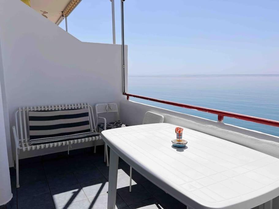 Cielo E Mare Apartment