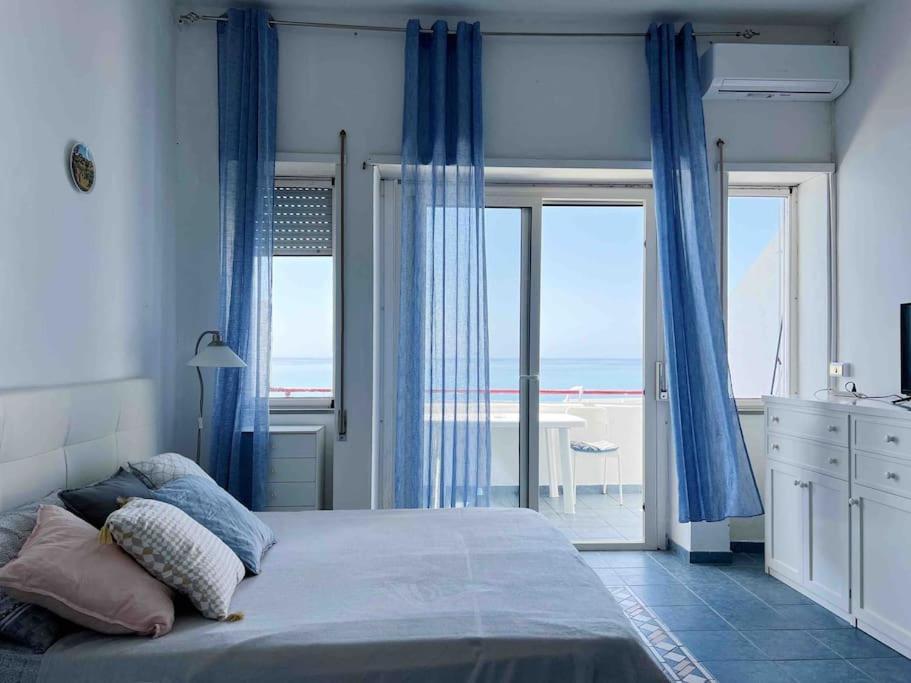 Apartment Cielo E Mare