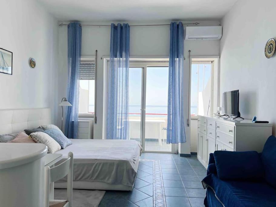 Apartment Cielo E Mare *