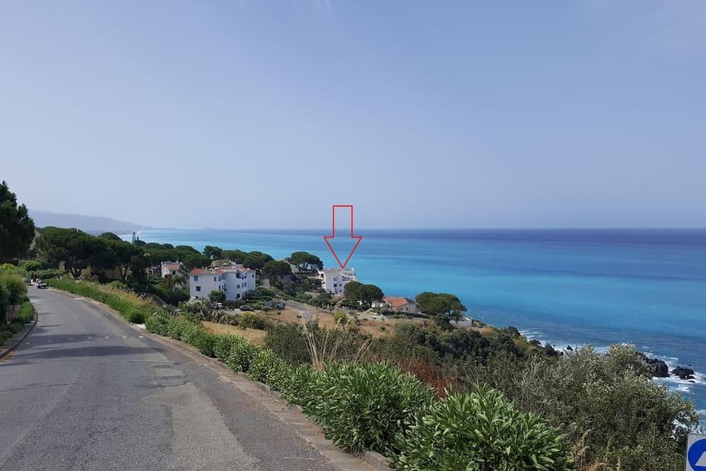 Cielo E Mare Scalea
