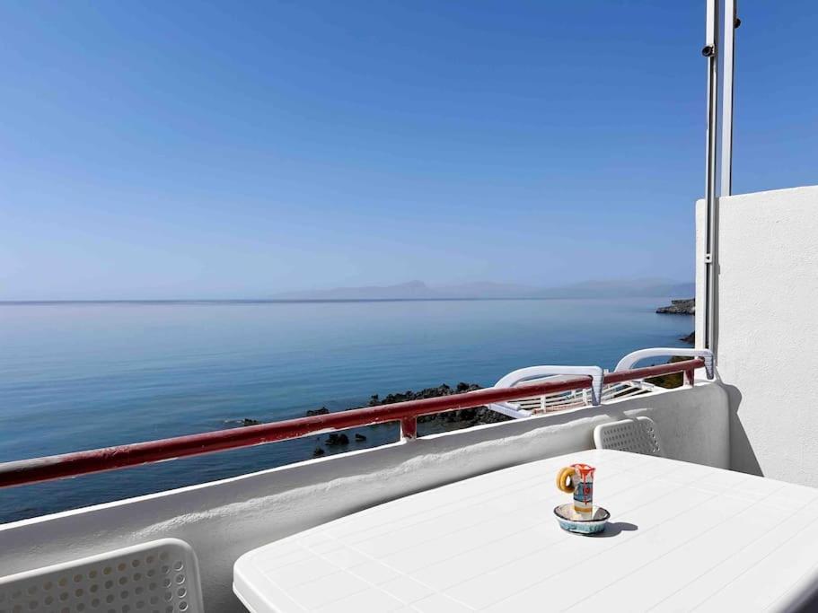 Cielo E Mare Apartment *